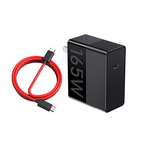 Nubia red magic adapter cable